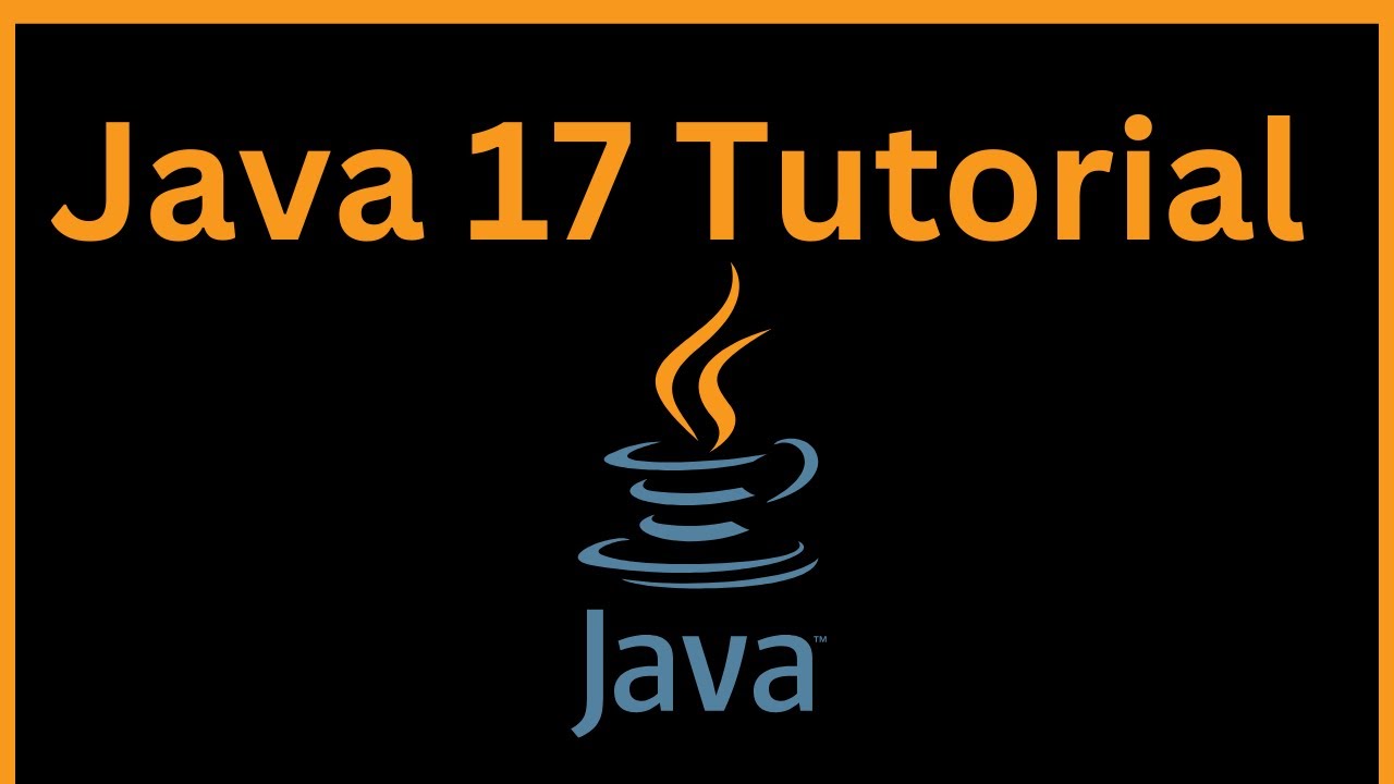 #3 Java - Scanner class to take input from keyboard - YouTube
