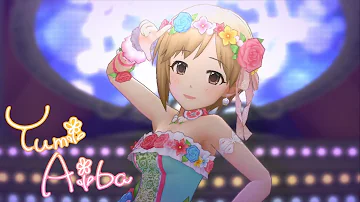 相葉夕美 お願いシンデレラ Mp3 相葉夕美 お願いシンデレラ Mp3