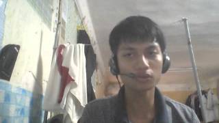 Capture 20150712 15