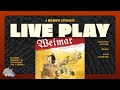 Weimar the fight for democracy rematch  4p playthrough  discussion by heavy cardboard