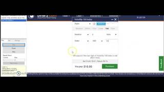New Binary Odd Even Robot  2017