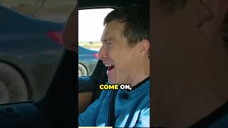 BMW M340i VS M340d VS 330e  #automobile #carracing #racing #dragrace #bmw