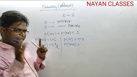 Jharkhand Polytechnic / Bihar polytechnic / up polytechnic / Delhi polytechnic / mp polytechnic