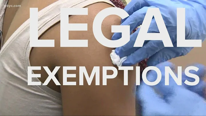 Can employer mandate that people get vaccinated?