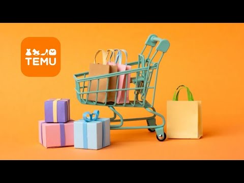 Temu再次登顶!成为美国下载量最多的App