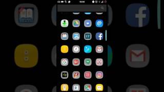 how to check and android version in mobile and how to update screenshot 5