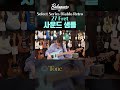 발라거 셀렉트 시리즈 디아블로 레트로 27프렛 [Balaguer] Select Series Diablo Retro 27 Fret - Gloss Cerulean Blue 사운드 샘플