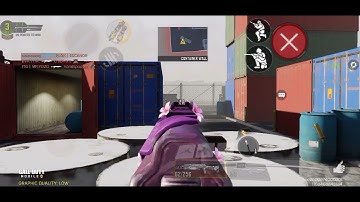 PP19 bizon Attachment and Yokai epic blueprint skin