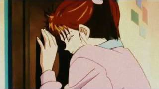 Marmalade Boy  Sono Piccoli Problemi Di Cuore25