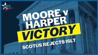 League of Women Voters Pasadena Area  The Supreme Court and Redistricting  Impact on Democracy