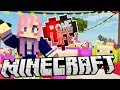 Animals! | Ep. 8 | Minecraft One Life