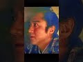 どうなるムロ秀吉37