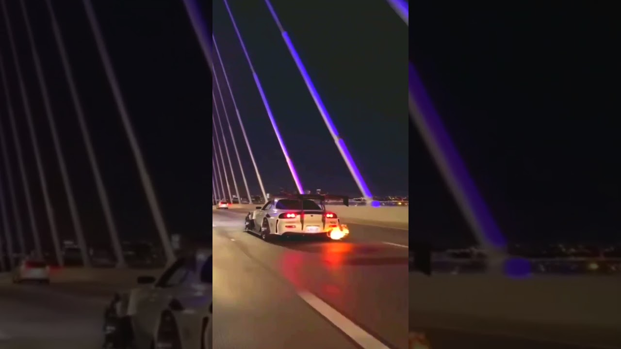 Young Cole Beats - DON`T WAIT 