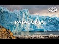 10 Best Places to Visit in Argentina - Travel Video - YouTube