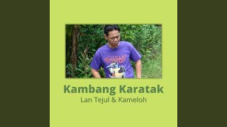 Kambang Karatak