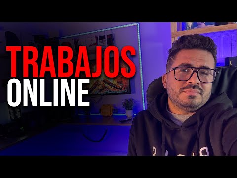 500$ Por Mes