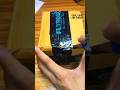 Flyrobo unboxing #unboxing #unboxingvideo
