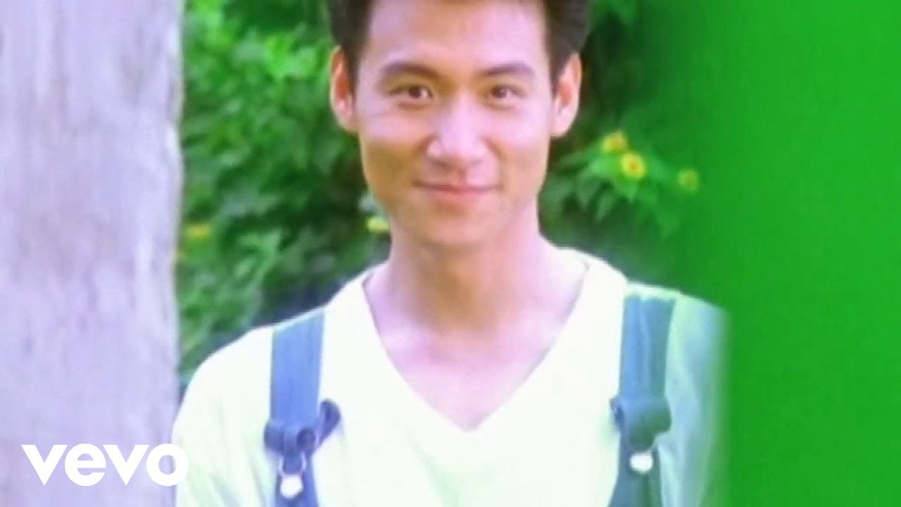 來來回回