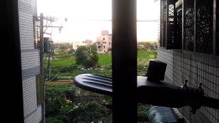20170916桃園市桃園區垃圾車