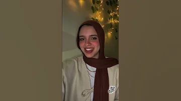 رمش خطاف والسحر اصناف اعمل اشتراك للقناه وتابع كل جديد 