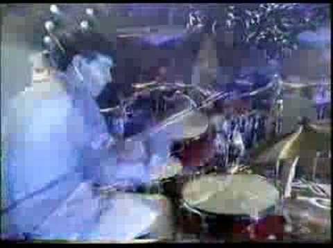 1994-06-30 - Oasis - Live Forever (Live @ TOTP)
