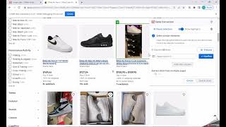 How to scrape data with UiPath Studio Web - structured data