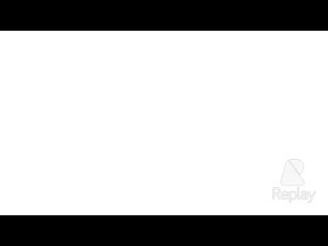 Invisible string prank