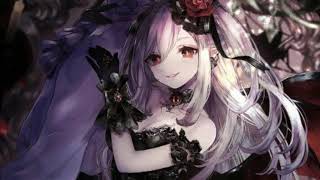 Celebrity nightcore- Devil Inside Me Profile