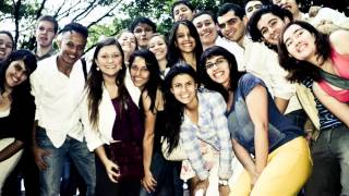 AIESEC EAFIT