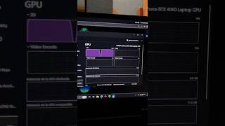 RTX 4060 in the chat #computers #fypシ #tech #techtok #nvidia #pc #pcgaming #intel#xeon #intel