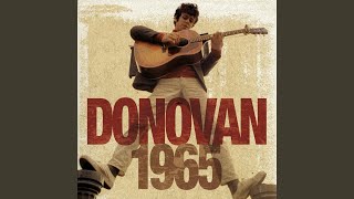 Colours (Single Version) - Donovan