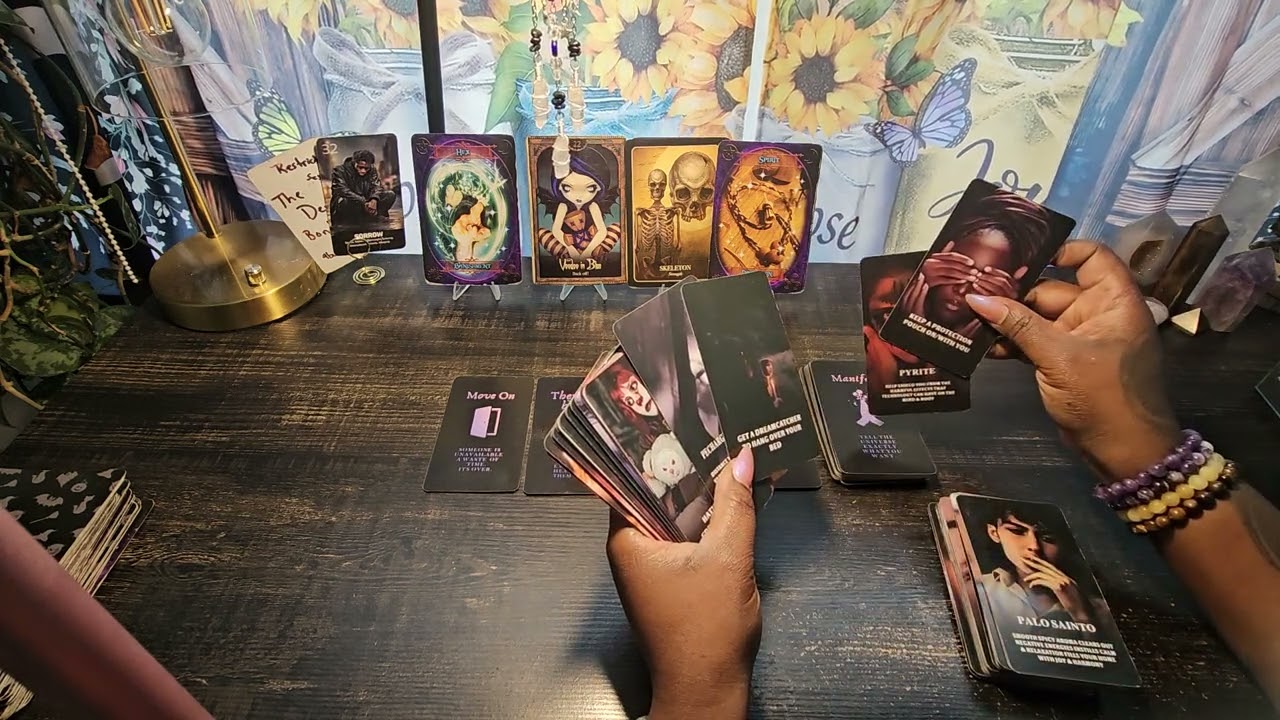 OK they done this backfire is unbelievable 😳 wat did you dooooo wow