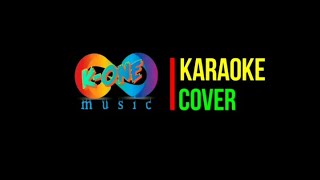 Lepaskan  Karaoke covermusik dangdutlawas Lengkap Dengan Lirik