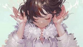 8 Graves - Bones (Nightcore, Sub Español)