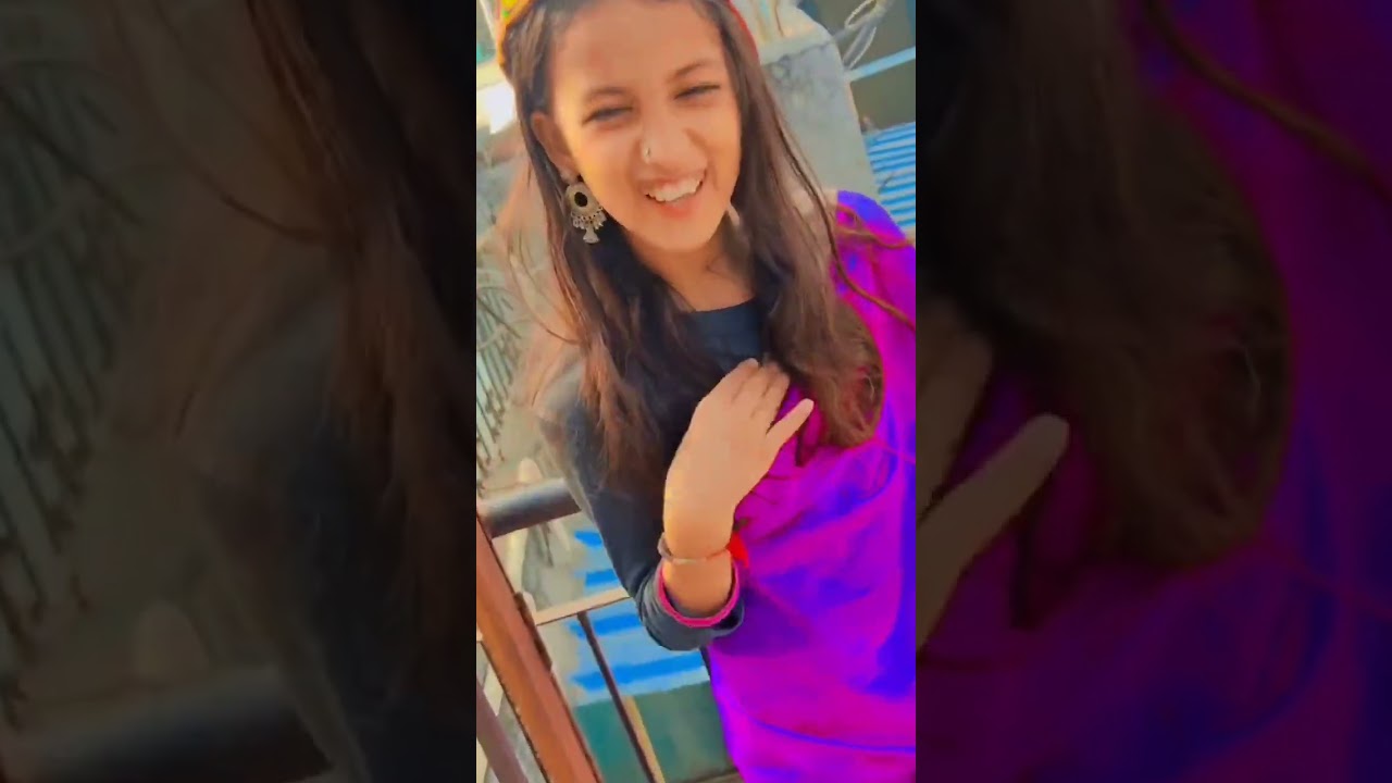 SURJU | Garhwali DJ Song  2022 