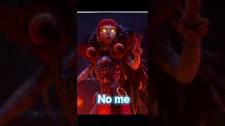 Jim Is Always The Winner