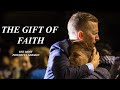 The gift of faith the most powerful sermon jonathan shuttlesworth