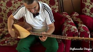 Dilenci - Hasan Genç Orhan Gencebay