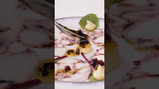 Fish Taverna "Souli" Short Video 2023