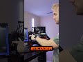 If you want to Stream Make sure your PC has THIS!