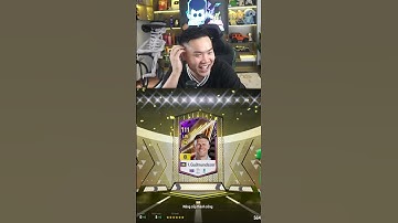 TỰ NHIÊN QUÊN NGANG | Tabi Tuấn Anh Shorts #tabituananh #shorts