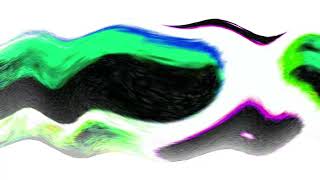Sqoidwired In G-Major 43 Effect (Style Sony Vegas)