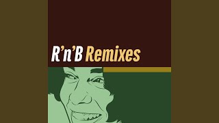 finding-my-way-back-aaron-ross-psyched-out-vocal-mix