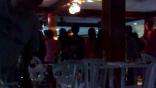 JPNHS Batch 89 Reunion @ Apolonia Hotel