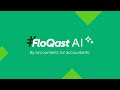 Floqast ai revolutionizing accounting efficiency and accuracy