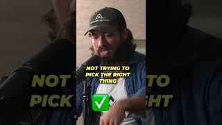 Our Brains Are Wired for Rewards