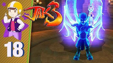 Fly Like an Angel - Let