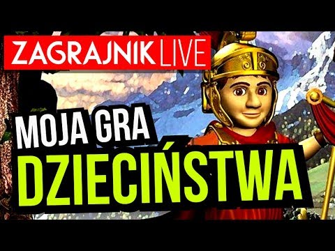 Kto chce ze mna zagrac? - Kto chce ze mna zagrac?