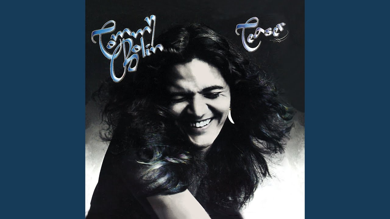 Wild Dogs (Alternate Recording)