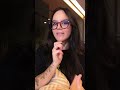 Como aumentar suas milhas